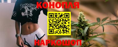 мяу мяу мука Новокубанск