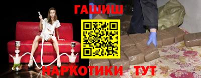 MDMA Нягань